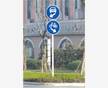 91短视频APP黄片安卓
