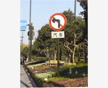 扬州91短视频APP黄片安卓
