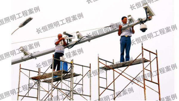 湖南邵阳91短视频下载黄色